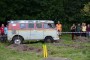 Thumbs/tn_Busfest 2014 361.jpg